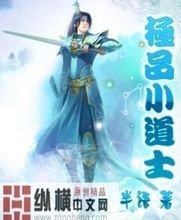 澳门精准正版免费大全14年新沙雅seo建站